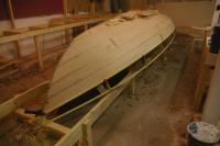 gal/Sooty_Tern_Build/_thb_Sooty_Tern_030.jpg