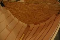 gal/Sooty_Tern_Build/_thb_Sooty_Tern_045.jpg