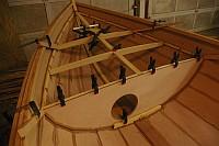 gal/Sooty_Tern_Build/_thb_Sooty_Tern_064.jpg