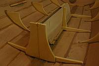 gal/Sooty_Tern_Build/_thb_Sooty_Tern_083.jpg