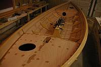 gal/Sooty_Tern_Build/_thb_Sooty_Tern_096.jpg