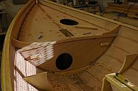 gal/Sooty_Tern_Build/_thb_Sooty_Tern_101.jpg