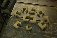gal/Sooty_Tern_Build/_thb_Sooty_Tern_109.jpg