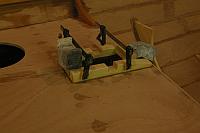 gal/Sooty_Tern_Build/_thb_Sooty_Tern_114.jpg