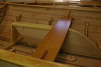 gal/Sooty_Tern_Build/_thb_Sooty_Tern_120.jpg