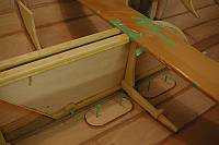gal/Sooty_Tern_Build/_thb_Sooty_Tern_125.jpg