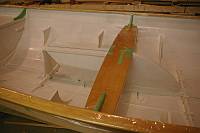 gal/Sooty_Tern_Build/_thb_Sooty_Tern_127.jpg