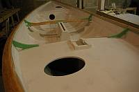 gal/Sooty_Tern_Build/_thb_Sooty_Tern_131.jpg
