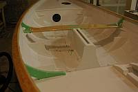 gal/Sooty_Tern_Build/_thb_Sooty_Tern_132.jpg