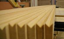 gal/Sooty_Tern_Build/_thb_Sooty_Tern_136.jpg