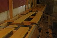 gal/Sooty_Tern_Build/_thb_Sooty_Tern_166.jpg