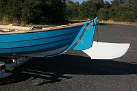 gal/Sooty_Tern_Build/_thb_Sooty_Tern_178.jpg