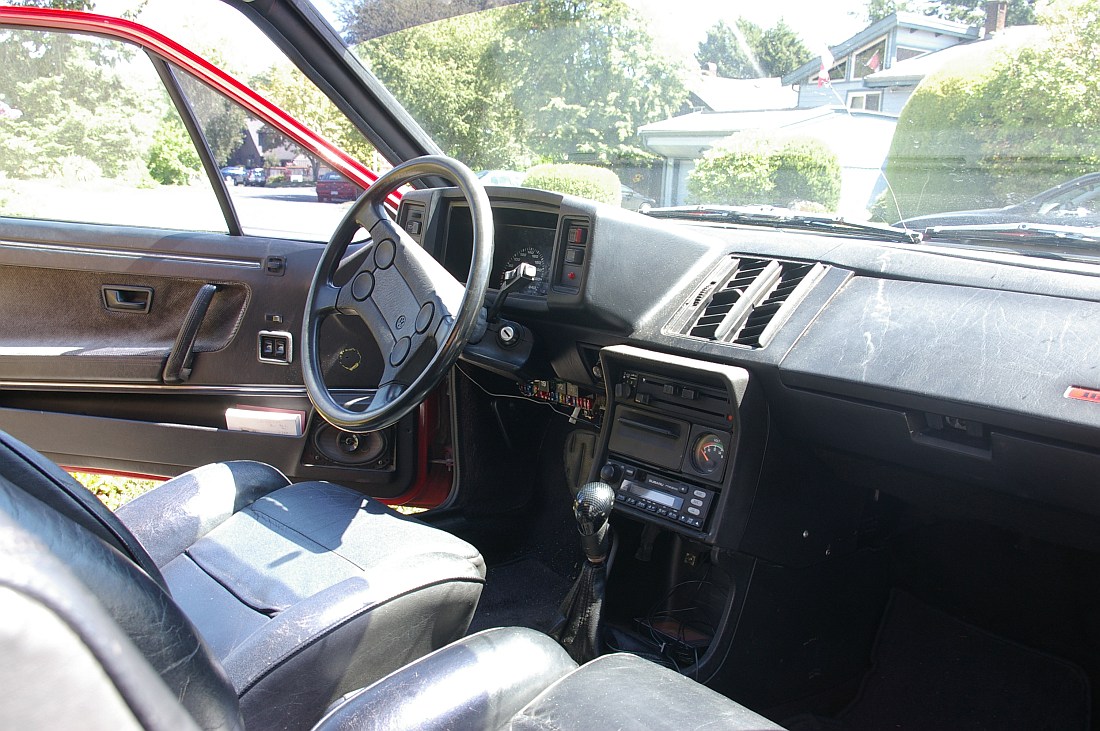 gal/scirocco/IMGP3017.jpg
