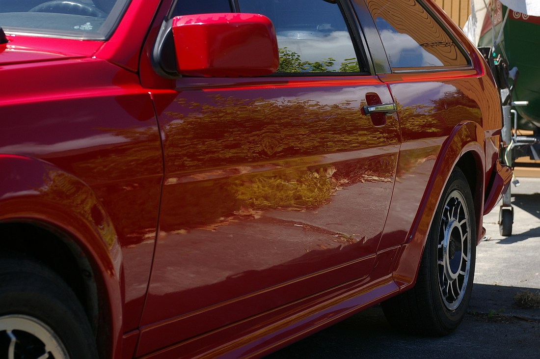 gal/scirocco/IMGP3030.jpg