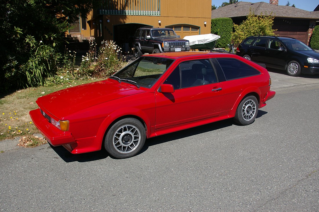 gal/scirocco/image004.jpg